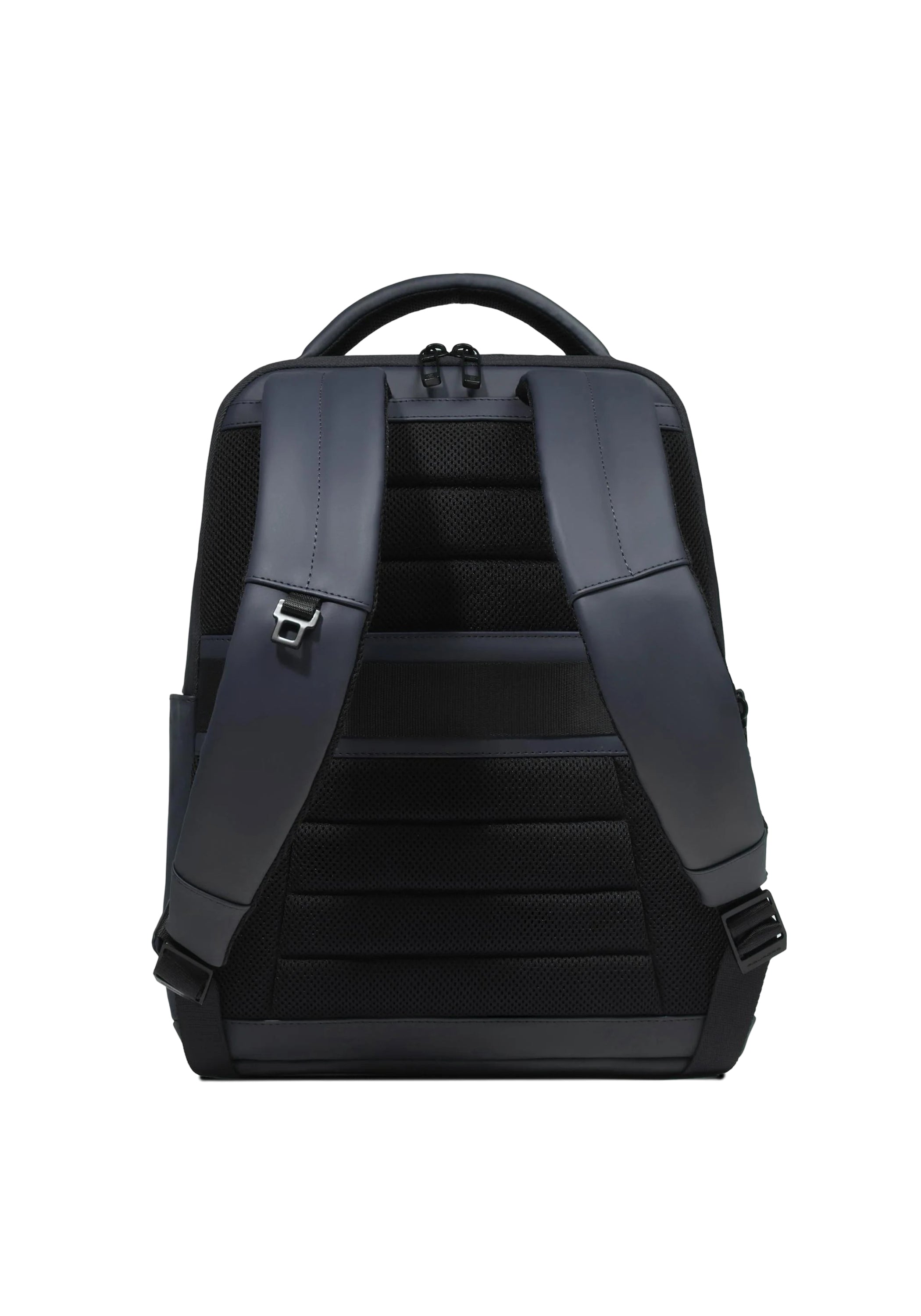 Zaino porta pc e porta iPad Uomo piquadro ca6238w129w-blu Blu
