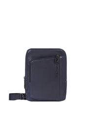 Borsello porta iPad Uomo piquadro ca3084s134-blu Blu
