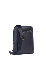 Borsello porta iPad Uomo piquadro ca3084s134-blu Blu