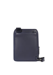 Borsello porta iPad Uomo piquadro ca3084s134-blu Blu