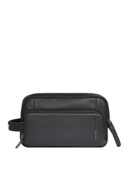 Beauty  Uomo piquadro by6021s134-n Nero