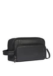 Beauty  Uomo piquadro by6021s134-n Nero