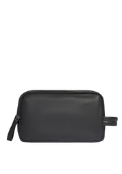Beauty  Uomo piquadro by6021s134-n Nero