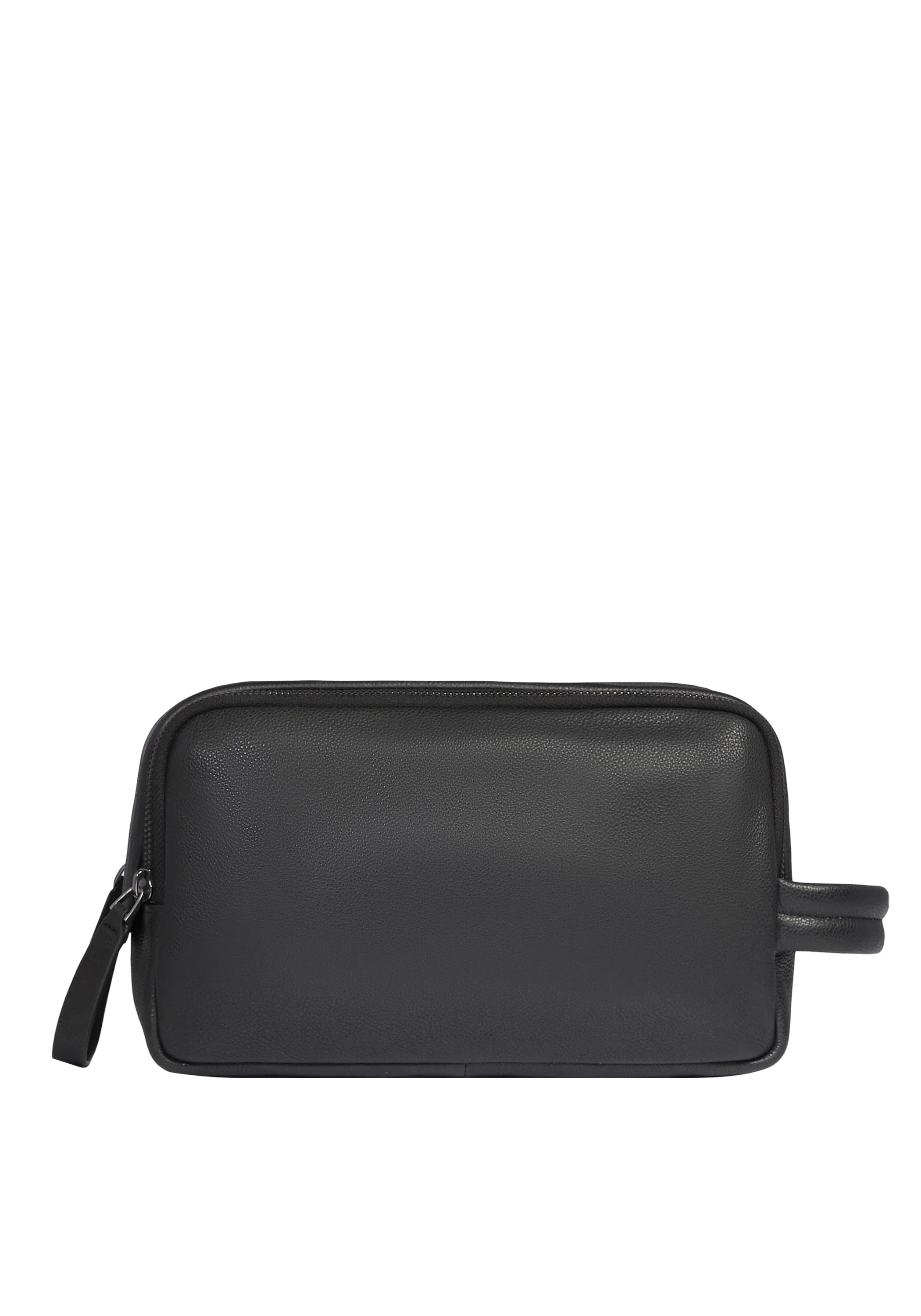 Beauty  Uomo piquadro by6021s134-n Nero