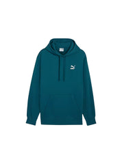 Felpa Adulto unisex Puma 535596_90