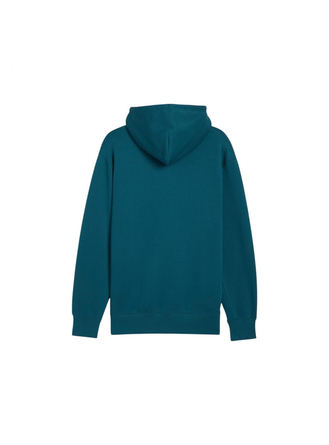 Felpa Adulto unisex Puma 535596_90