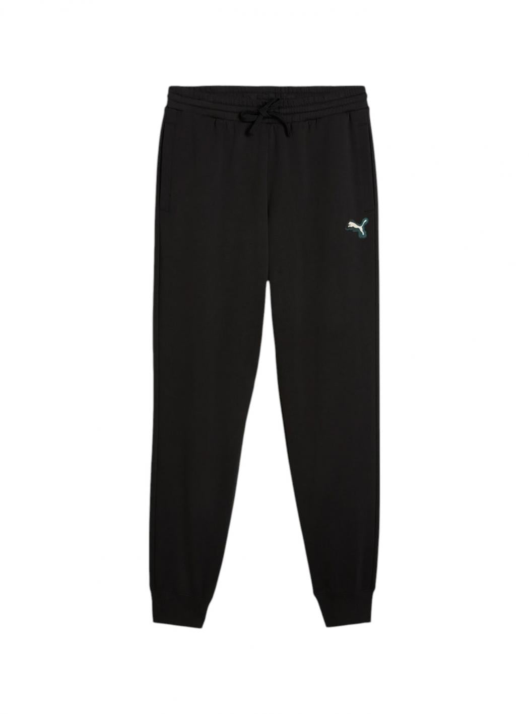 Pantalone Uomo Puma 629581_01