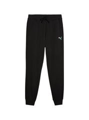 Pantalone Uomo Puma 629581_01