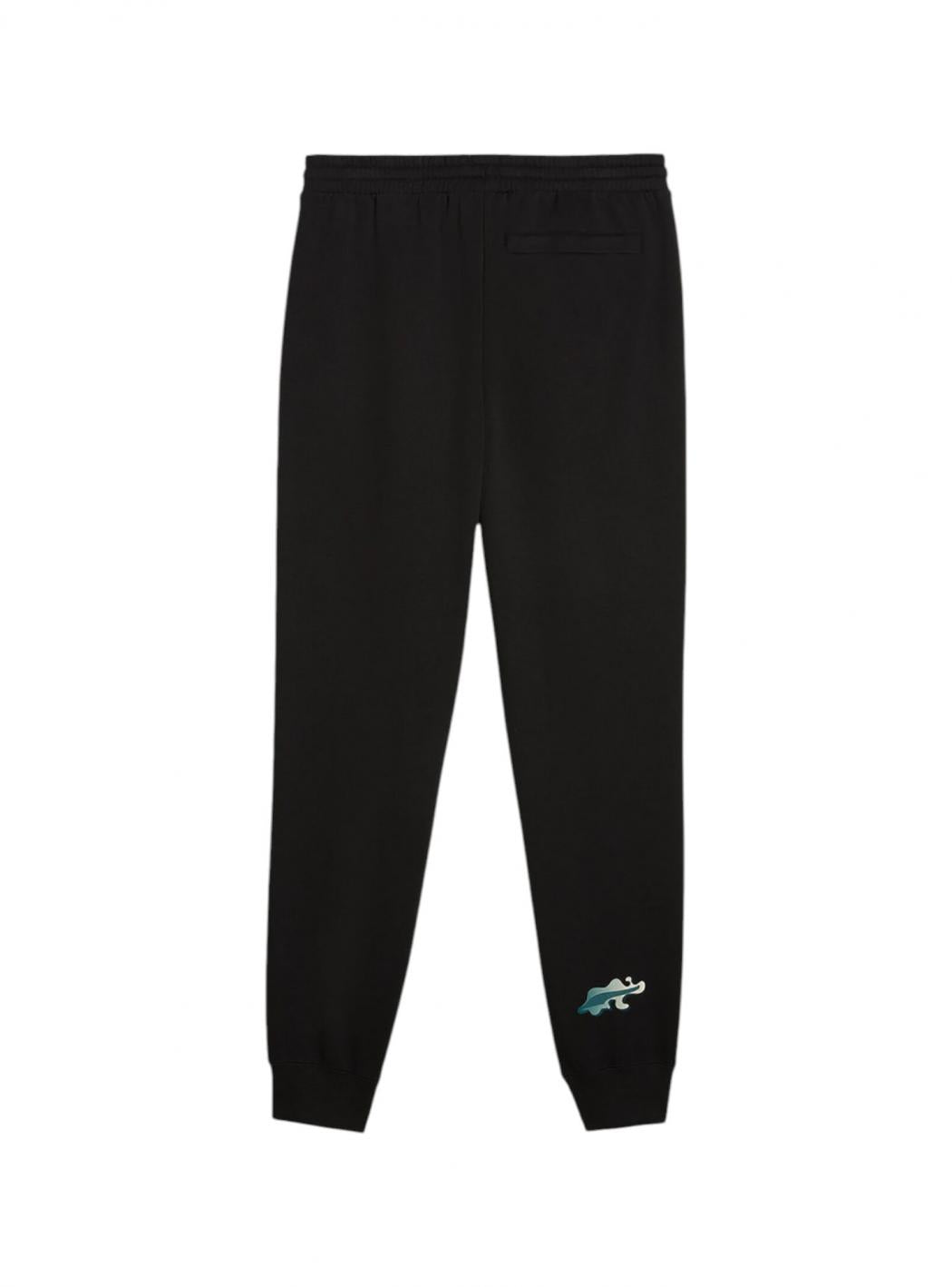 Pantalone Uomo Puma 629581_01