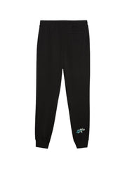 Pantalone Uomo Puma 629581_01