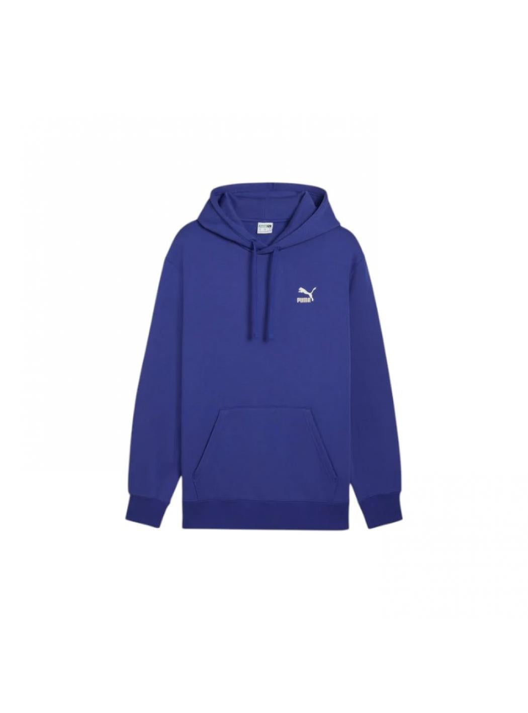 Felpa Adulto unisex Puma 535596_27