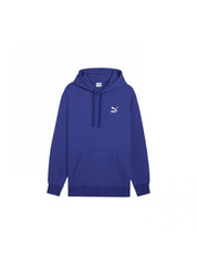 Felpa Adulto unisex Puma 535596_27