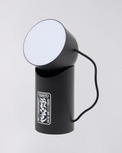 Lampada Uomo Edwin EDWIN X LEXON LAMP