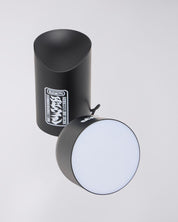 Lampada Uomo Edwin EDWIN X LEXON LAMP