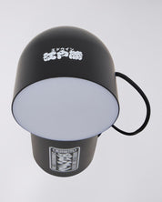 Lampada Uomo Edwin EDWIN X LEXON LAMP