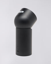 Lampada Uomo Edwin EDWIN X LEXON LAMP