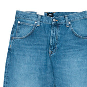 Jeans Uomo Edwin Tyrell Pant magna wash
