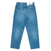 Jeans Uomo Edwin Tyrell Pant magna wash