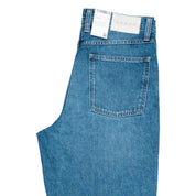 Jeans Uomo Edwin Tyrell Pant magna wash