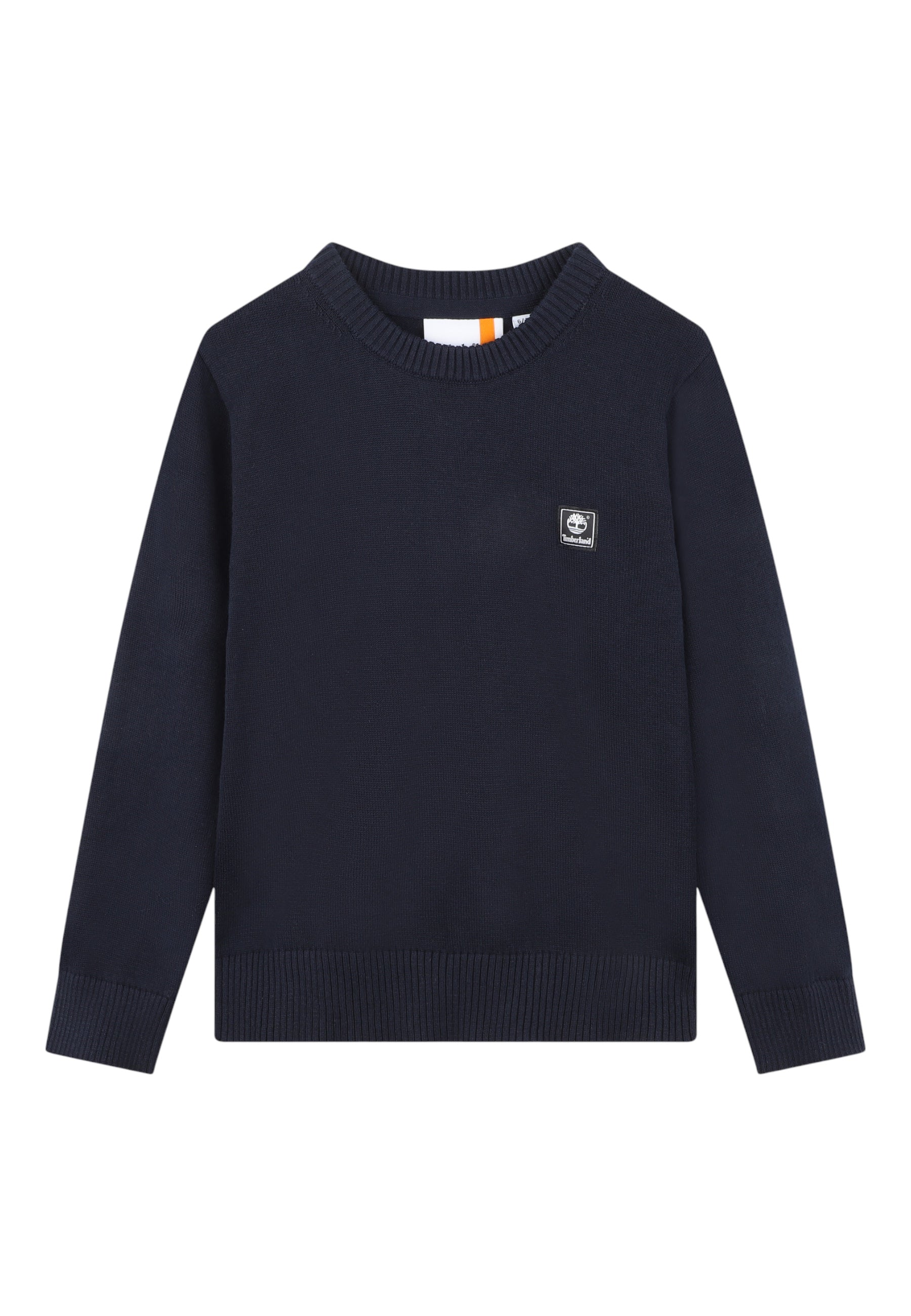 Maglia Bambino Timberland