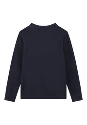 Maglia Bambino Timberland