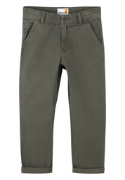 Jeans Bambino Timberland
