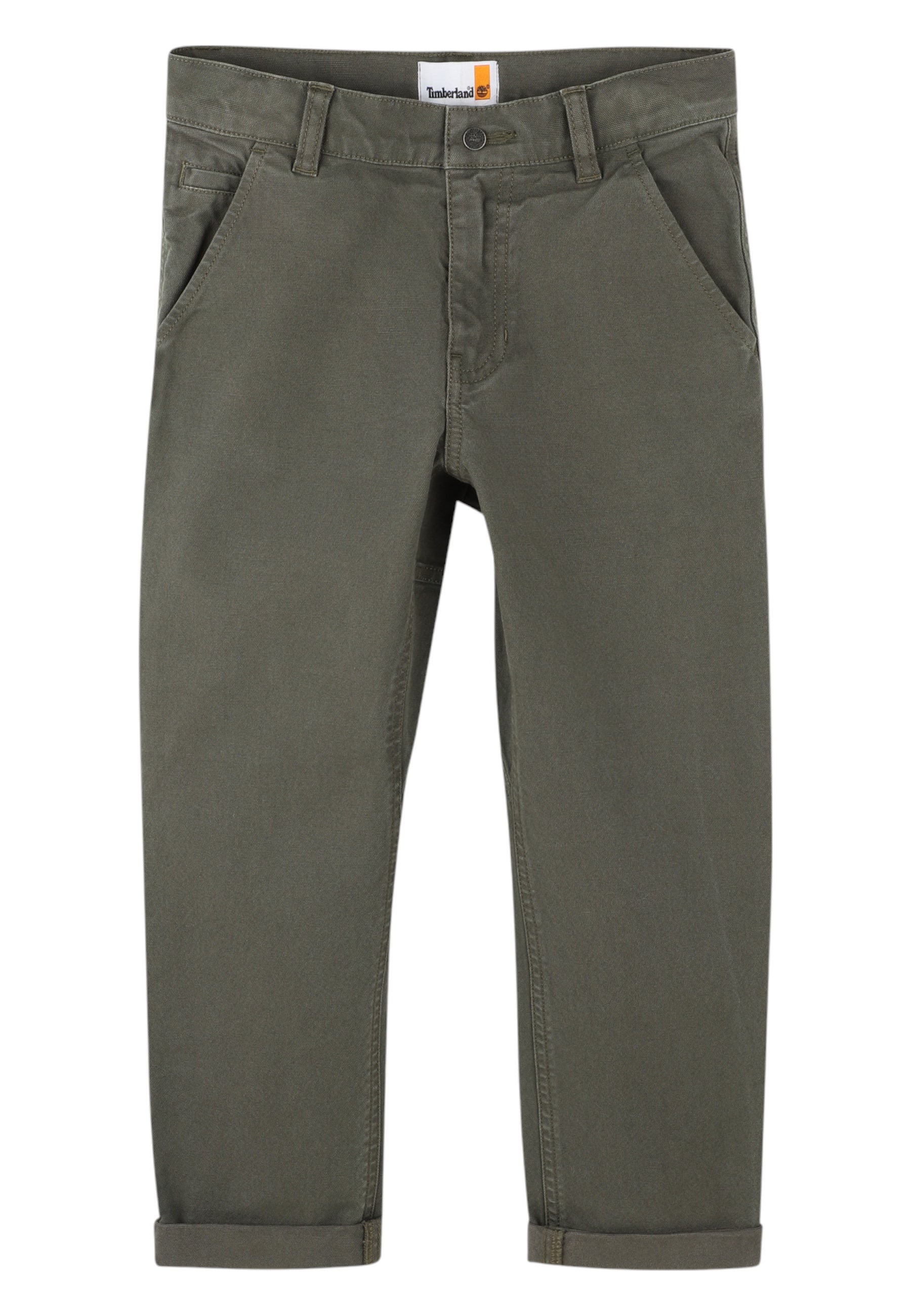 Jeans Bambino Timberland