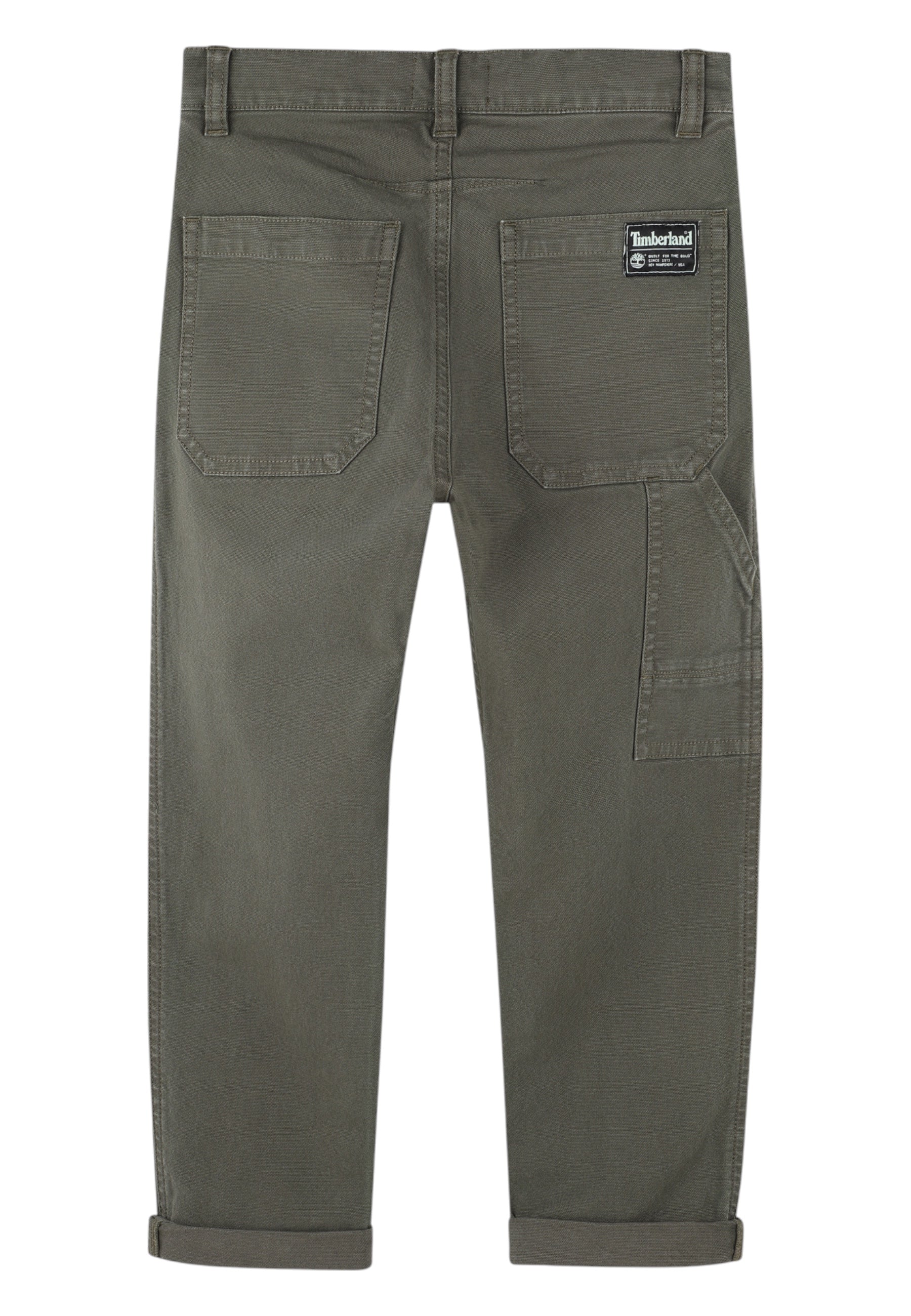 Jeans Bambino Timberland