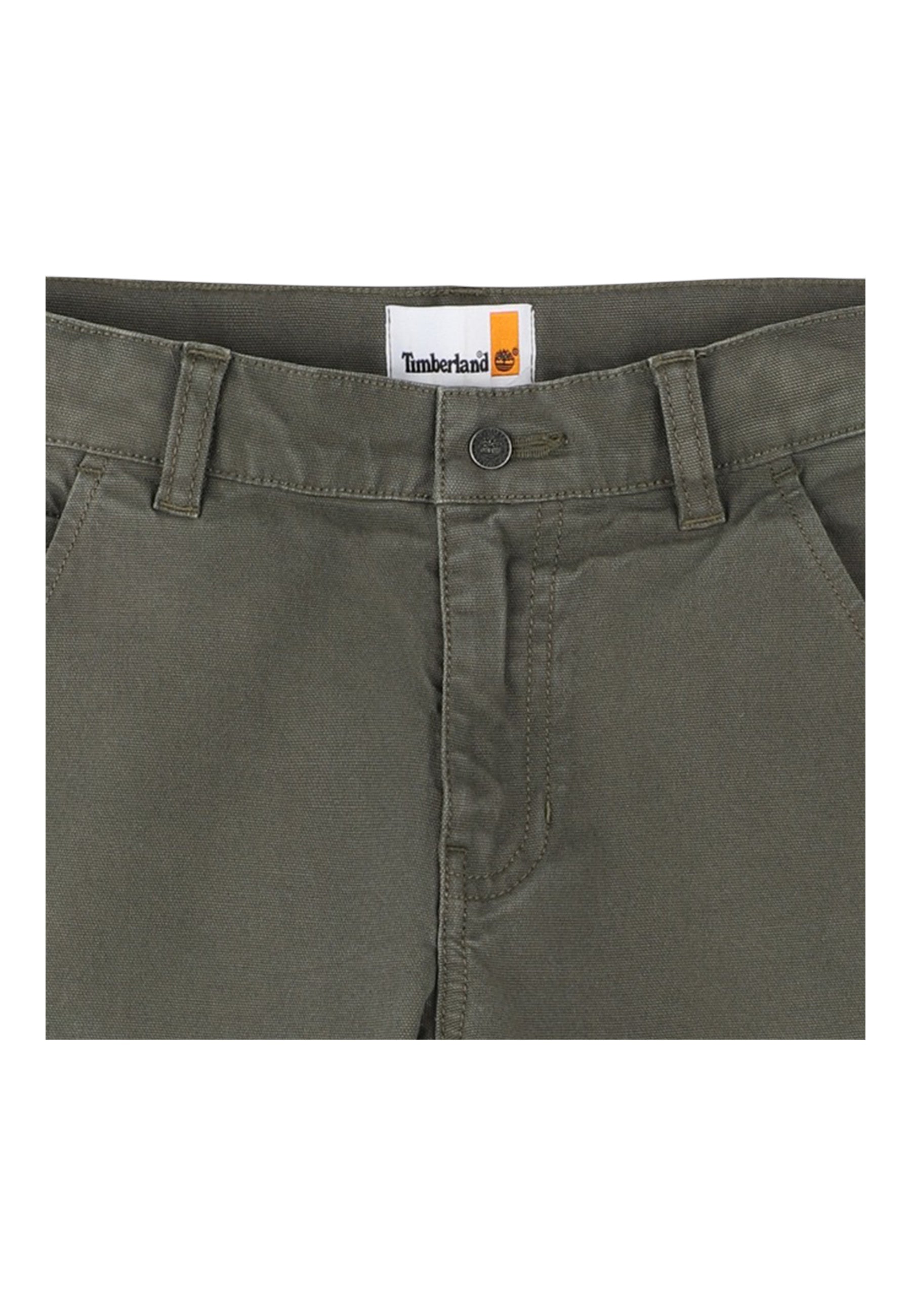 Jeans Bambino Timberland