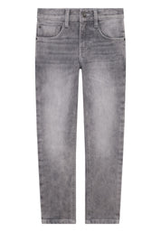 Jeans Bambino Timberland