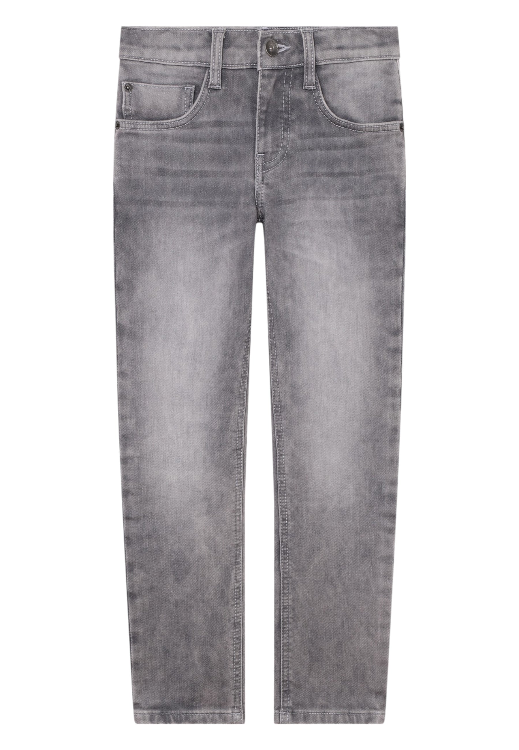 Jeans Bambino Timberland