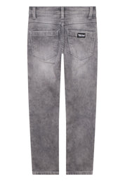 Jeans Bambino Timberland