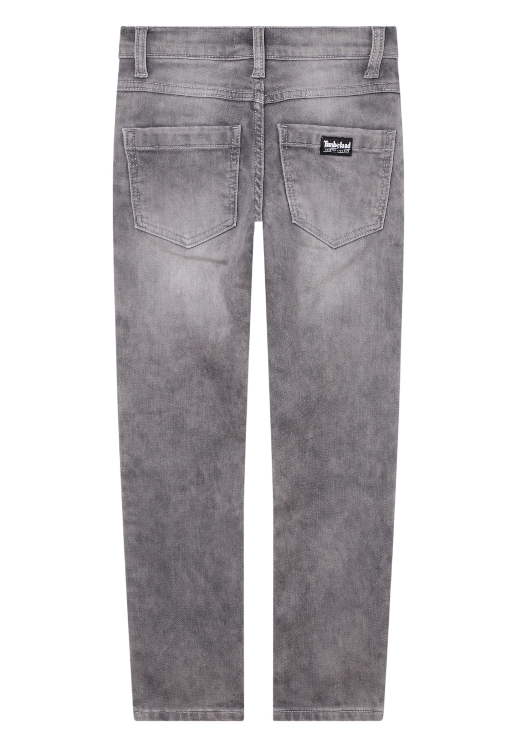 Jeans Bambino Timberland