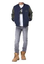 Jeans Bambino Timberland