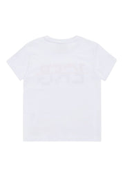 T-shirt Bambino Iceberg