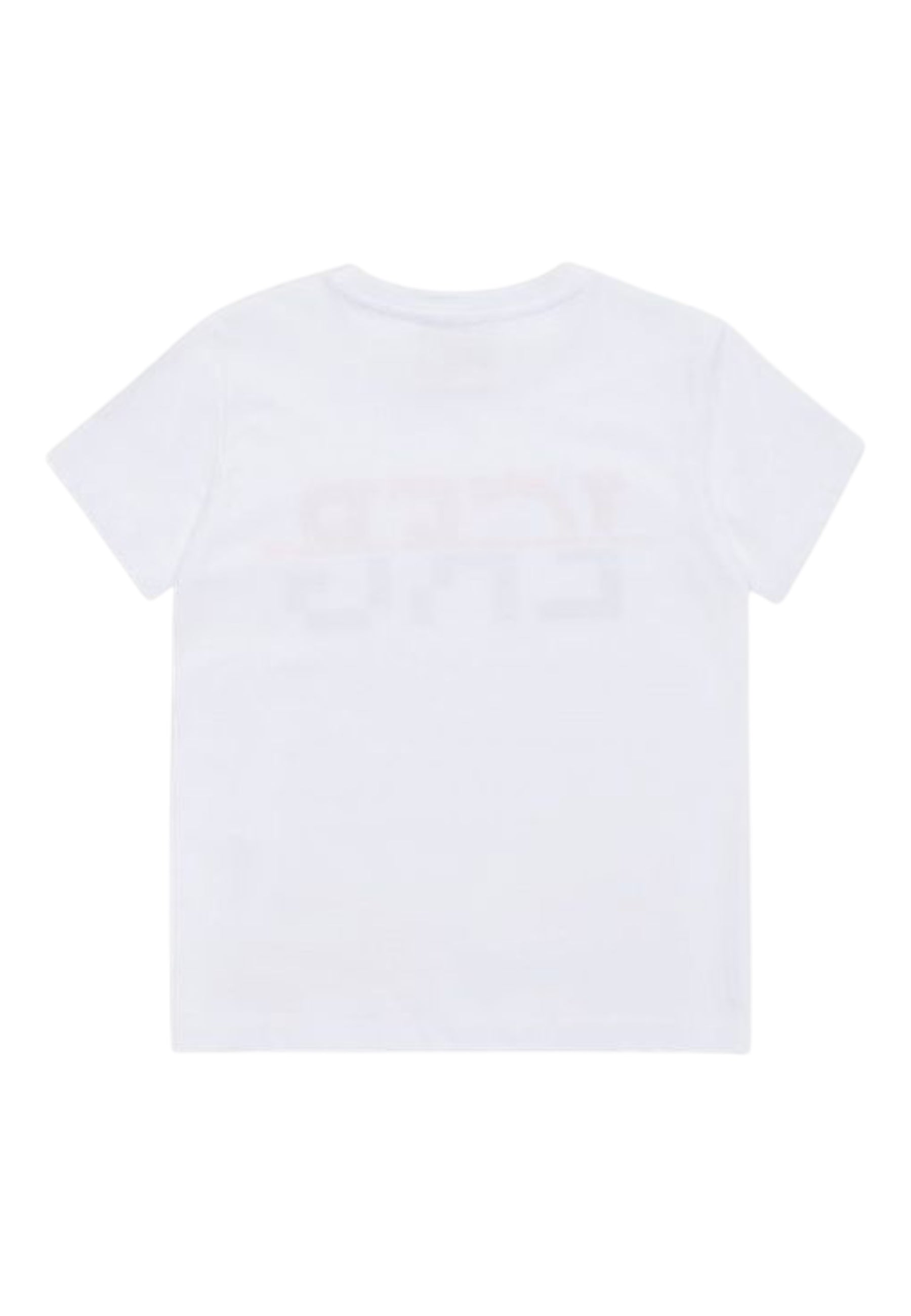 T-shirt Bambino Iceberg