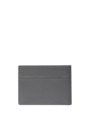 Portafoglio Uomo piquadro PU257UB00R-GR Grigio