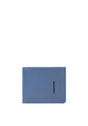 Portafoglio Uomo piquadro pu4188s138r-av Multicolore