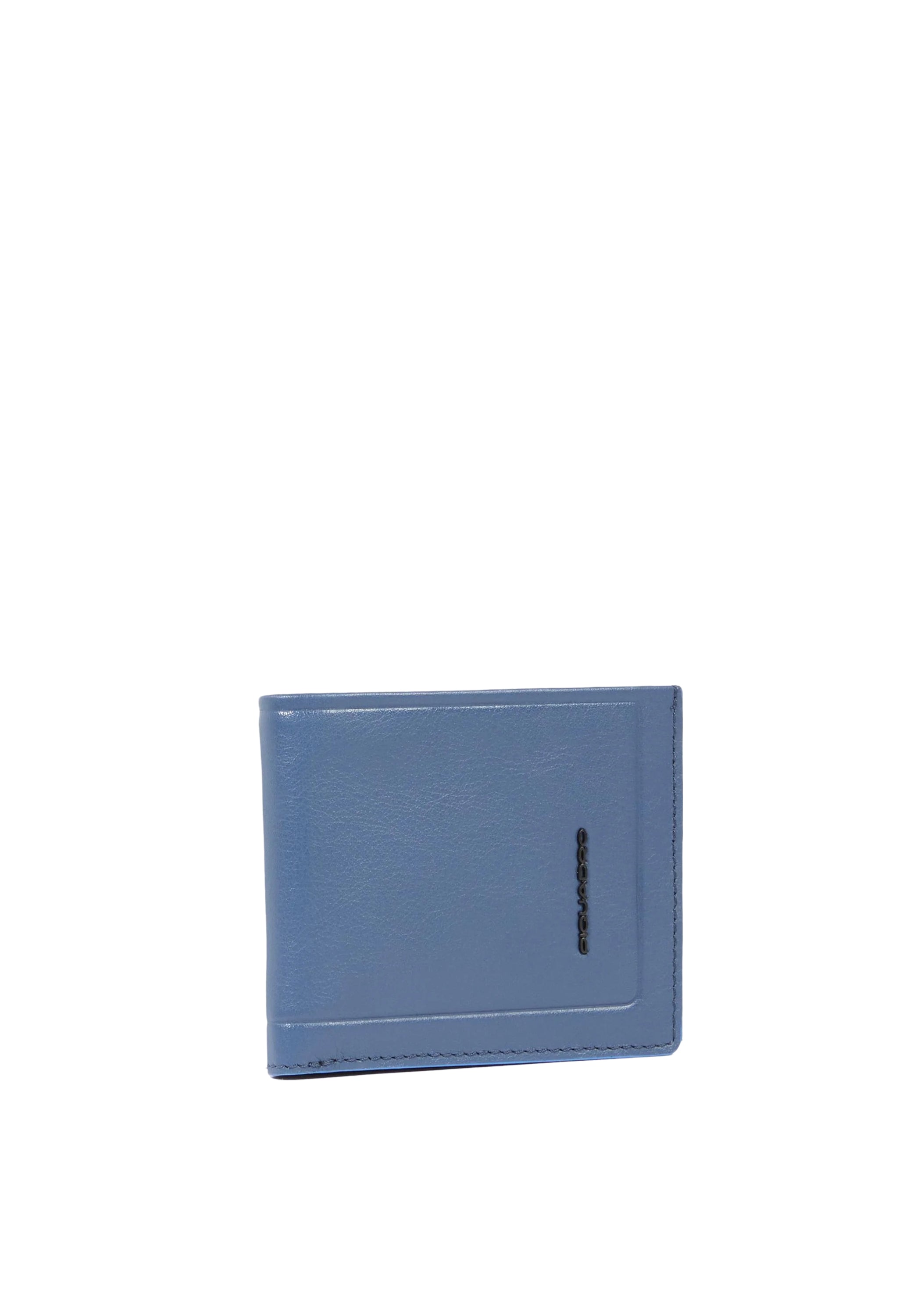 Portafoglio Uomo piquadro pu4188s138r-av Multicolore