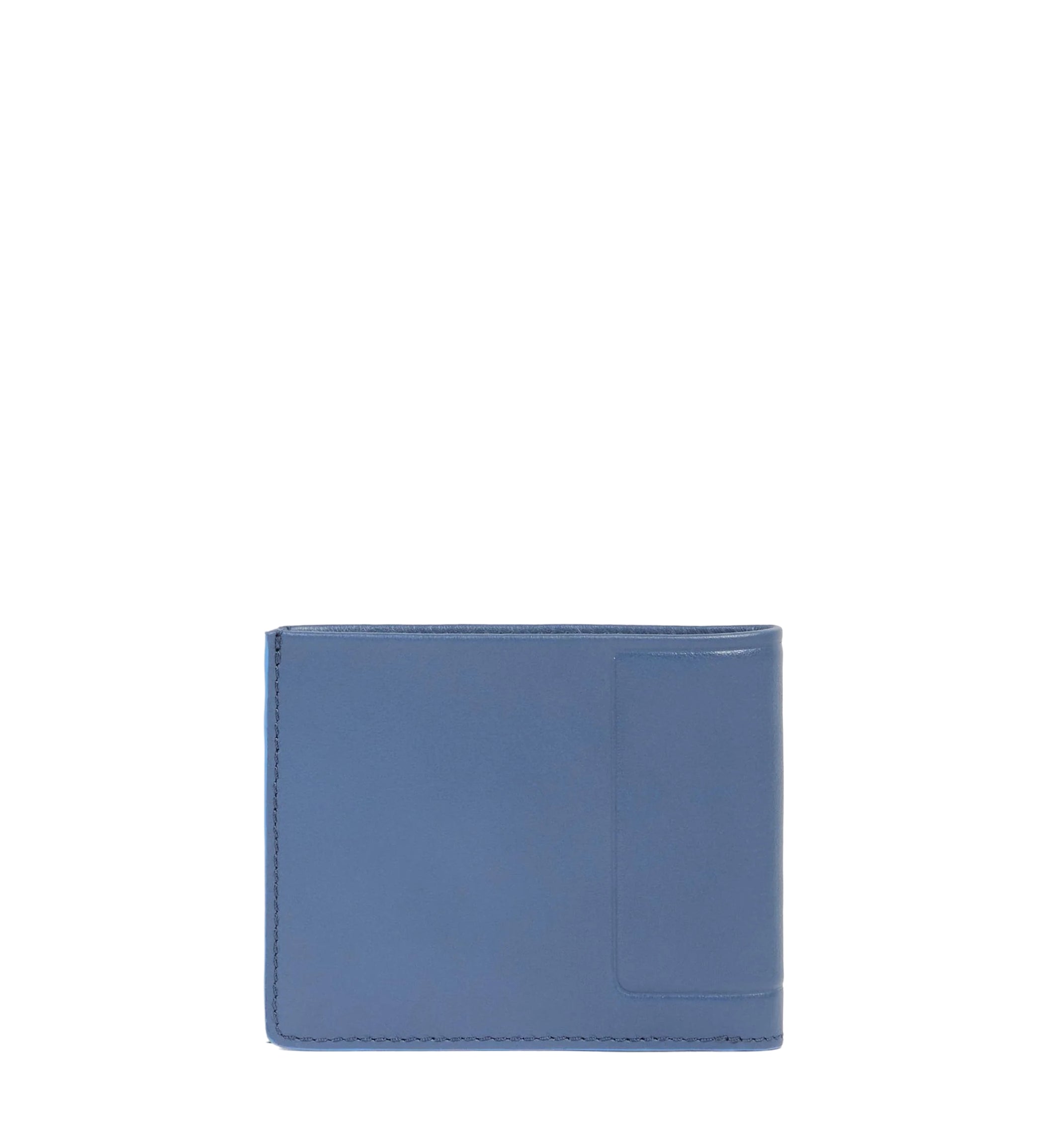 67e2d75a302cd.jpg