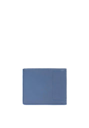 Portafoglio Uomo piquadro pu4188s138r-av Multicolore