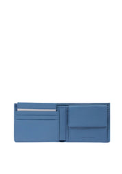 Portafoglio Uomo piquadro pu4188s138r-av Multicolore