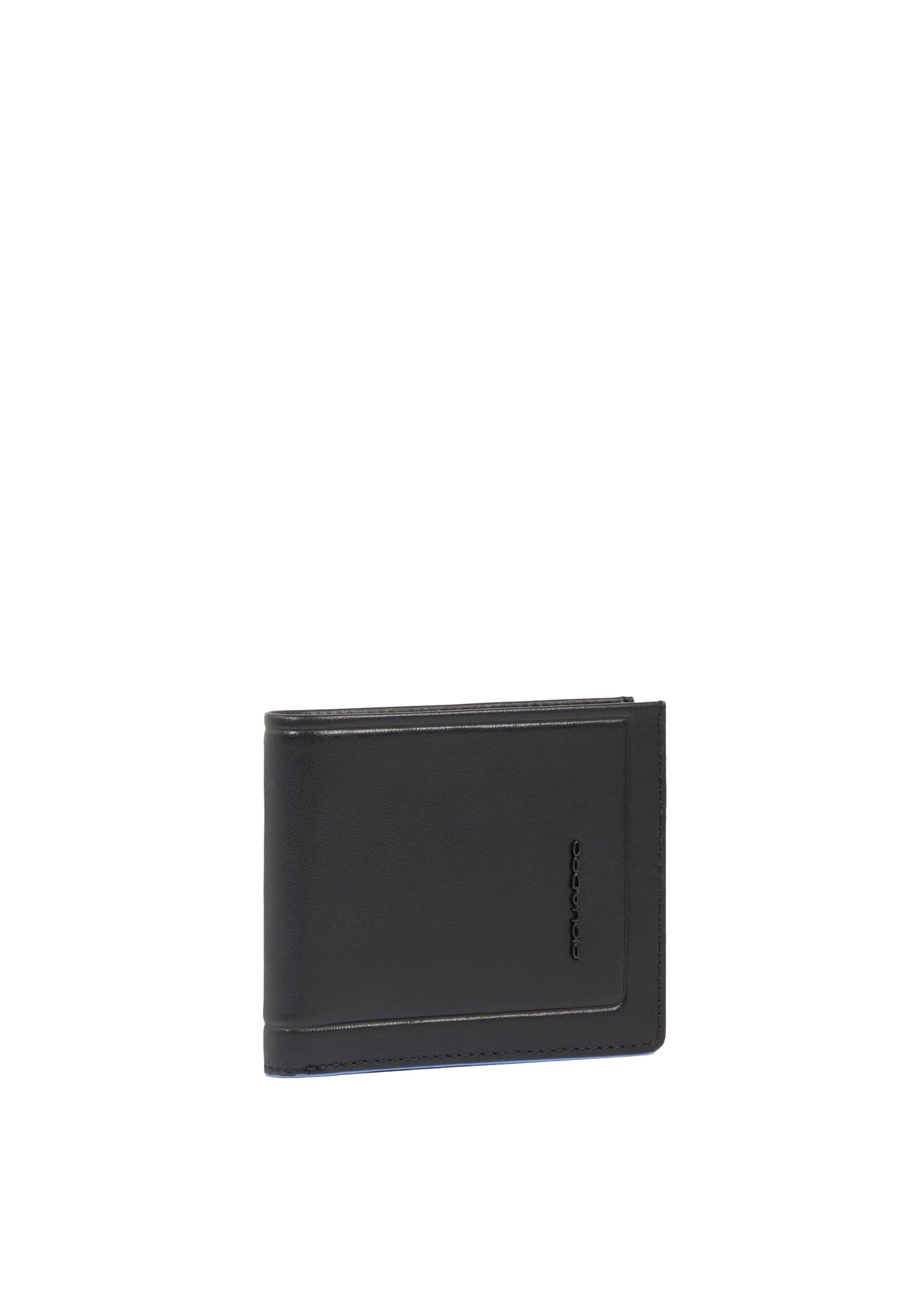 Portafoglio  Uomo piquadro pu4188s138r-n Nero