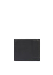Portafoglio  Uomo piquadro pu4188s138r-n Nero