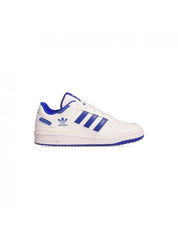 Scarpe Uomo Adidas Originals IH7829_FORUM_LOW_CL
