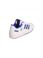 Scarpe Uomo Adidas Originals IH7829_FORUM_LOW_CL