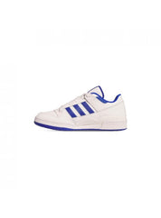 Scarpe Uomo Adidas Originals IH7829_FORUM_LOW_CL