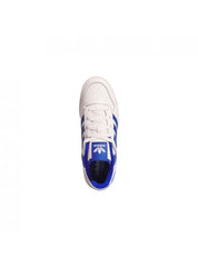 Scarpe Uomo Adidas Originals IH7829_FORUM_LOW_CL