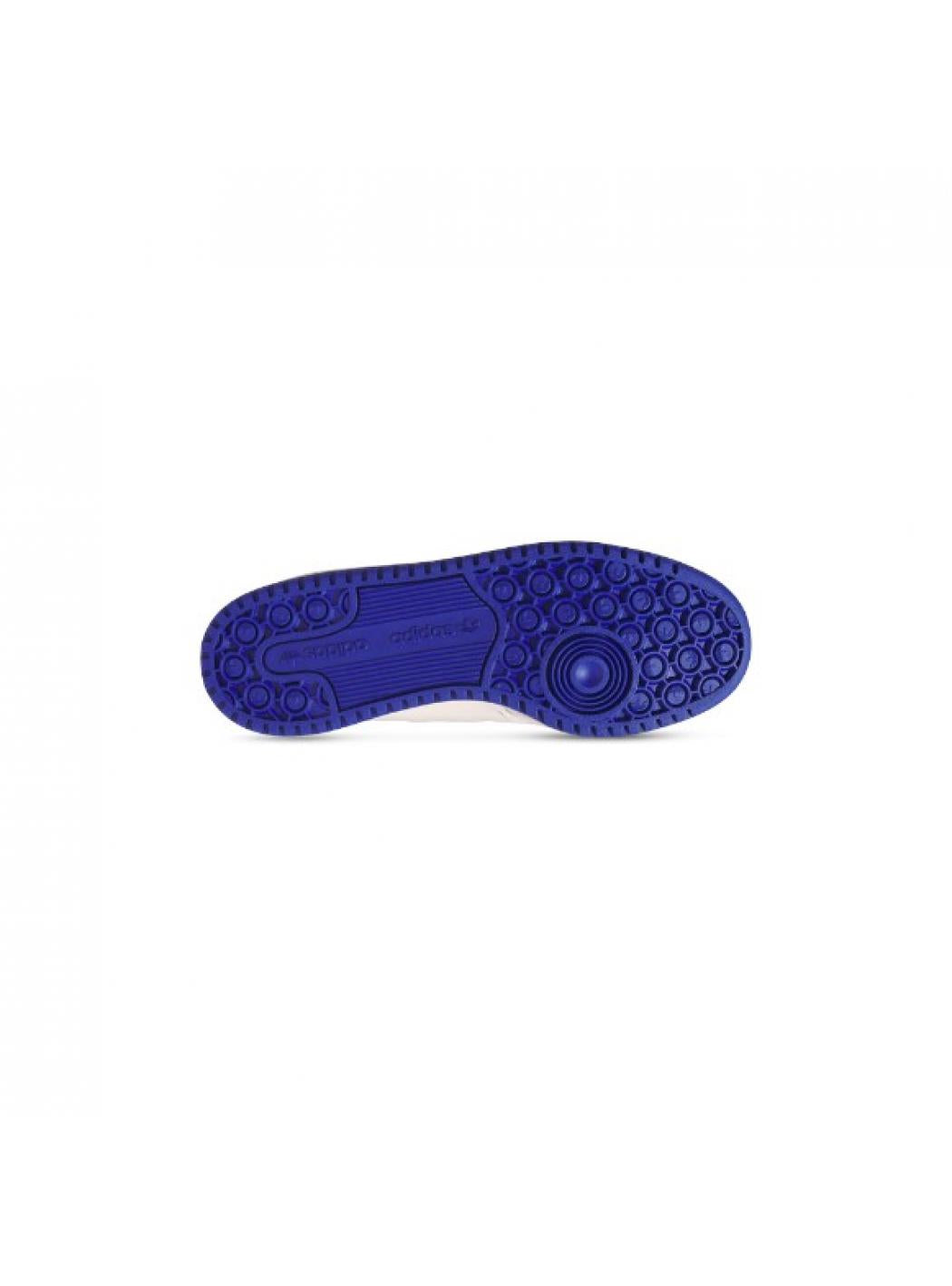 Scarpe Uomo Adidas Originals IH7829_FORUM_LOW_CL