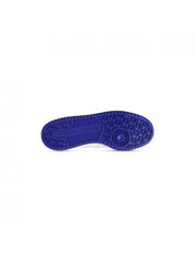 Scarpe Uomo Adidas Originals IH7829_FORUM_LOW_CL